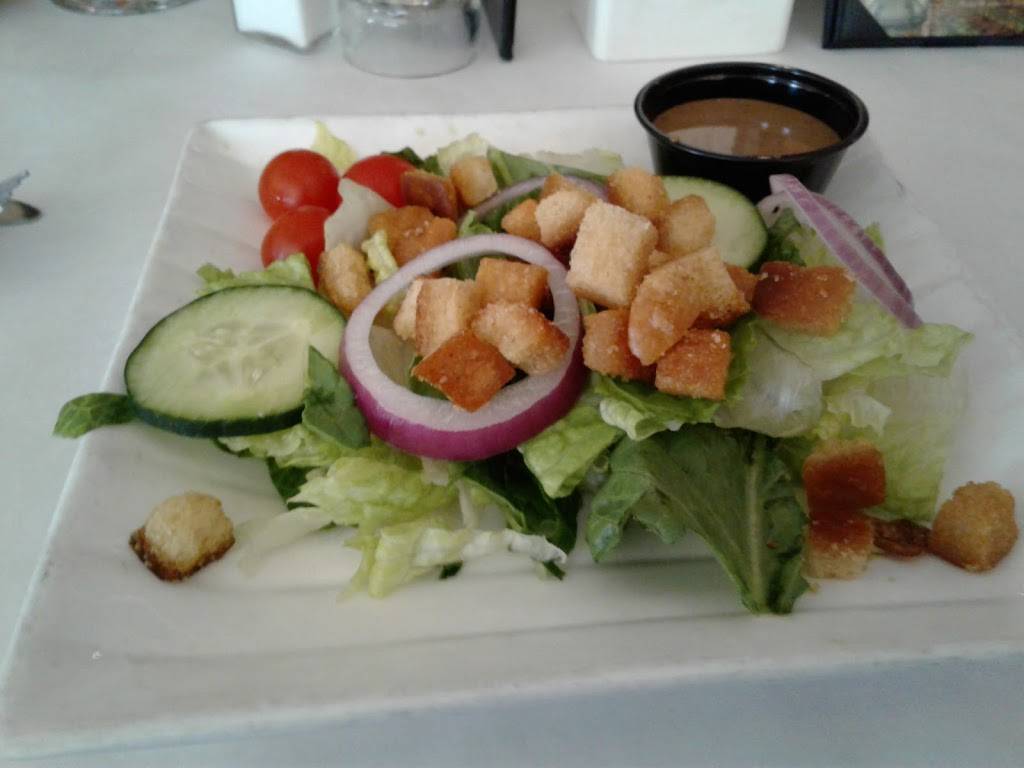 Raymes Steak & Fish House | restaurant | 4801 Lincoln Ave, Lisle, IL 60532, USA | 6309632240 OR +1 630-963-2240