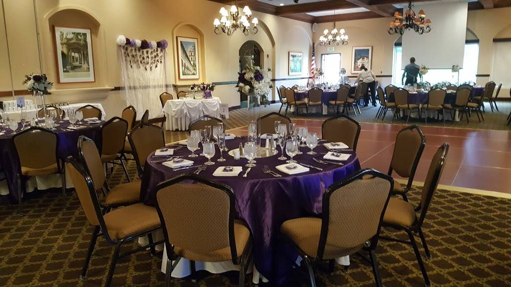 Admiral Baker Club House | restaurant | 2400 Admiral Baker Rd, San Diego, CA 92124, USA | 6194870016 OR +1 619-487-0016