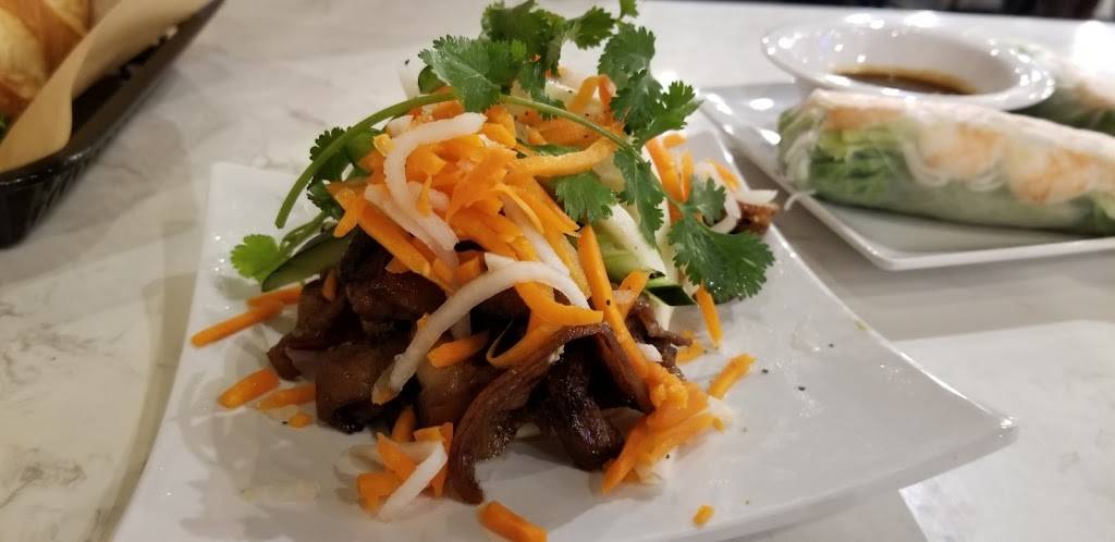 Pho Play | restaurant | 3835 E Castro Valley Blvd, Castro Valley, CA 94552, USA | 5109408281 OR +1 510-940-8281