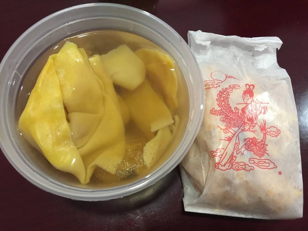 Atami Grill Sushi Express | restaurant | 833 N Market St, Wilmington, DE 19801, USA | 3026607051 OR +1 302-660-7051