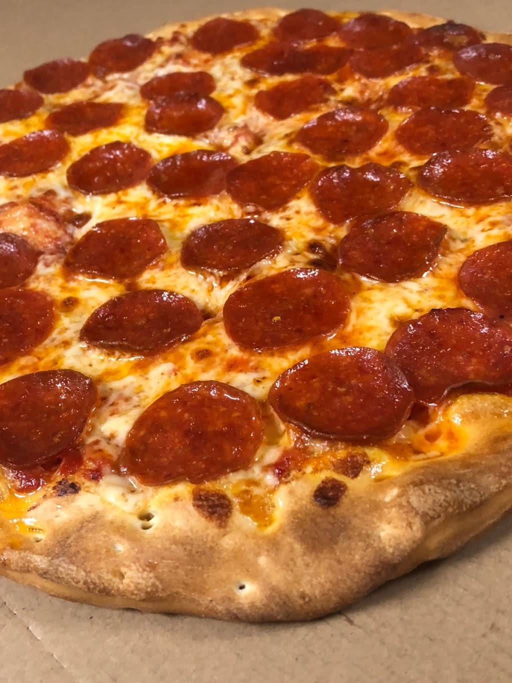 Passport Pizza-Shelby | meal takeaway | 50984 Shelby Rd, Shelby Charter Twp, MI 48317, USA | 5869979200 OR +1 586-997-9200