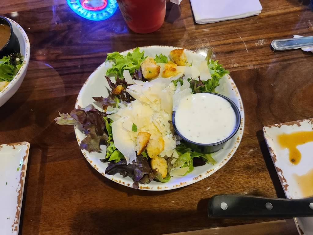 Chagrin Tavern | restaurant | 196 E Island Dr, Eastlake, OH 44095, USA | 4405404199 OR +1 440-540-4199