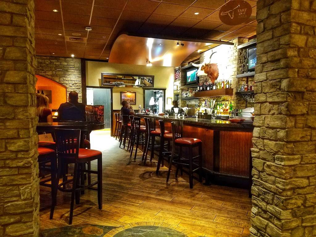 LongHorn Steakhouse | meal takeaway | 10047 N Metro Pkwy E, Phoenix, AZ 85051, USA | 6022169531 OR +1 602-216-9531