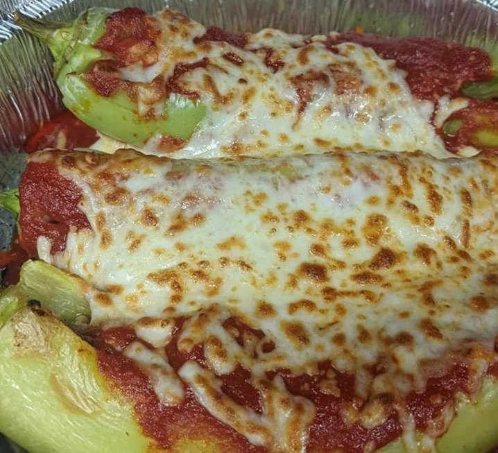 Twisted Tomato Pizzeria | meal delivery | 656 Broadway Ave, Bedford, OH 44146, USA | 4402525284 OR +1 440-252-5284