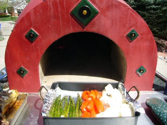 Sebs LLC | restaurant | 5735 Arapahoe Ave, Boulder, CO 80303, USA | 7208408056 OR +1 720-840-8056