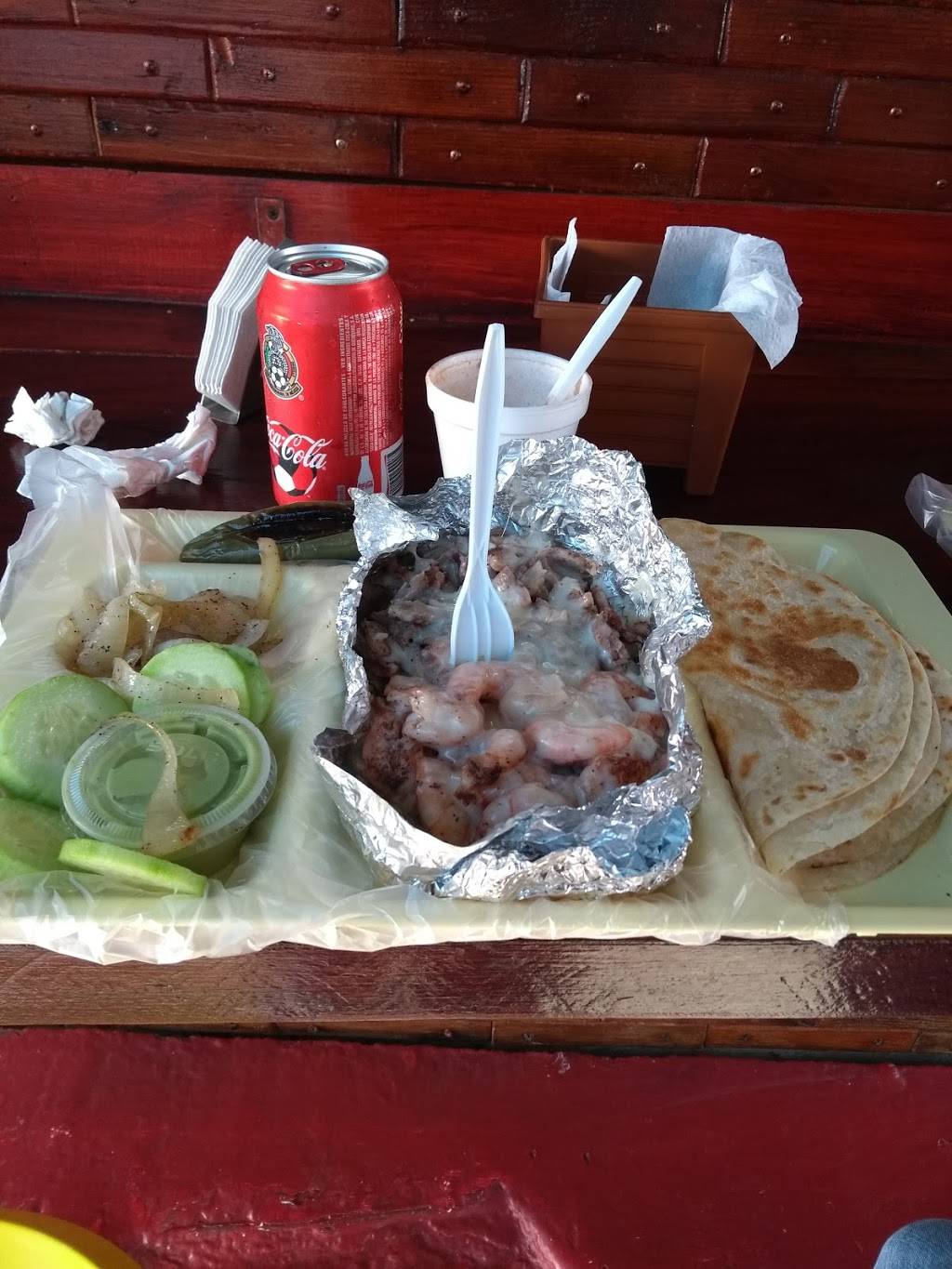 Sr Patatas Asadas | restaurant | Av. Transpeninsular 1 A, Infonavitlomas del Porvenir, Tijuana, B.C., Mexico | 016644489094 OR +52 664 448 9094