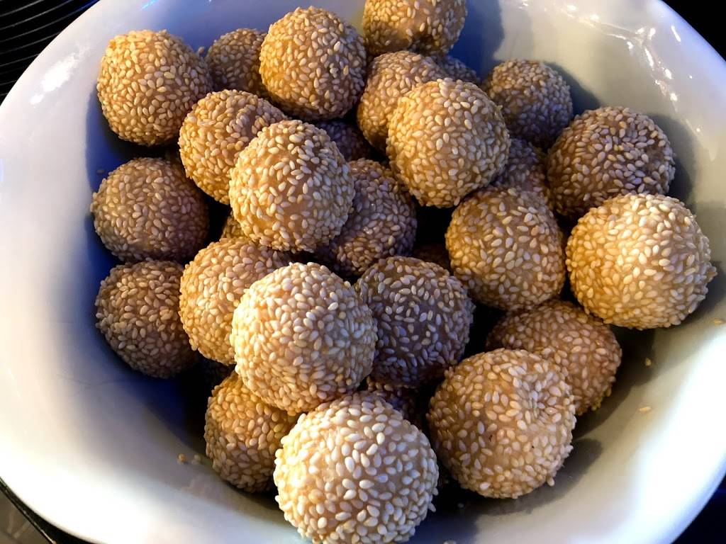 Brothers-shabushi | restaurant | 210 N Western Ave #103, Los Angeles, CA 90004, USA | 3234656688 OR +1 323-465-6688