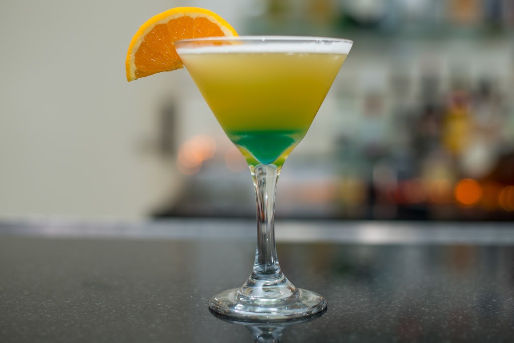 The Gathering Spot at WaterColor Inn | restaurant | 34 Goldenrod Cir, Santa Rosa Beach, FL 32459, USA | 8505345025 OR +1 850-534-5025