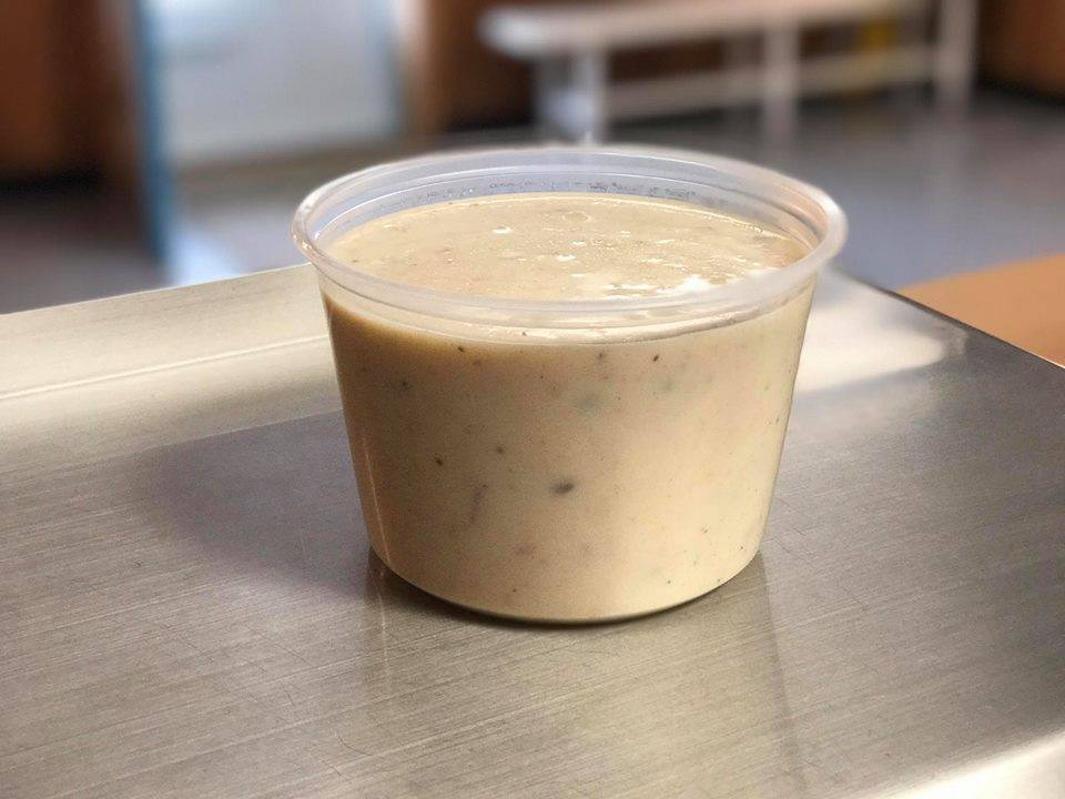 MAKAN Crabs | restaurant | 2267 Baltimore Pike, Hanover, PA 17331, USA | 7176302738 OR +1 717-630-2738