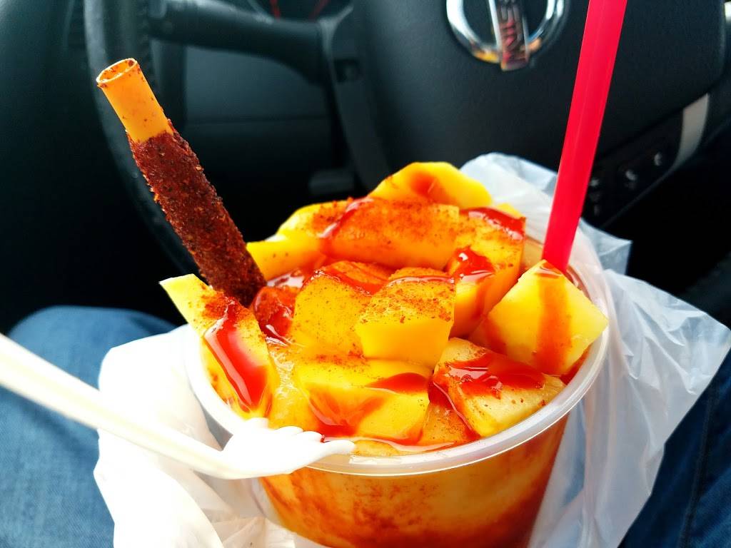 Tacos My Friend | restaurant | 3899 Recker Hwy, Winter Haven, FL 33880, USA | 8638377416 OR +1 863-837-7416