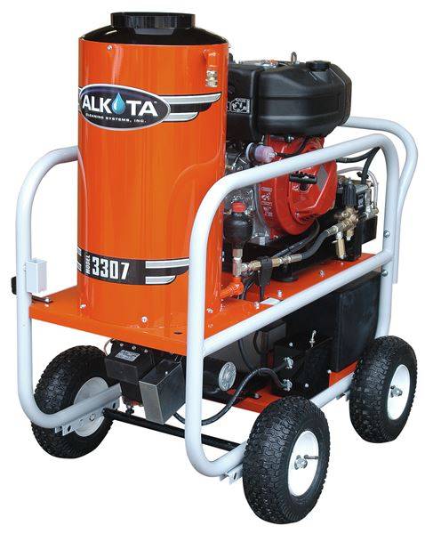 Expert Cleaning Services | restaurant | 5205, 3368, Colonel Brown Ct, Stockton, CA 95206, USA | 9167594562 OR +1 916-759-4562