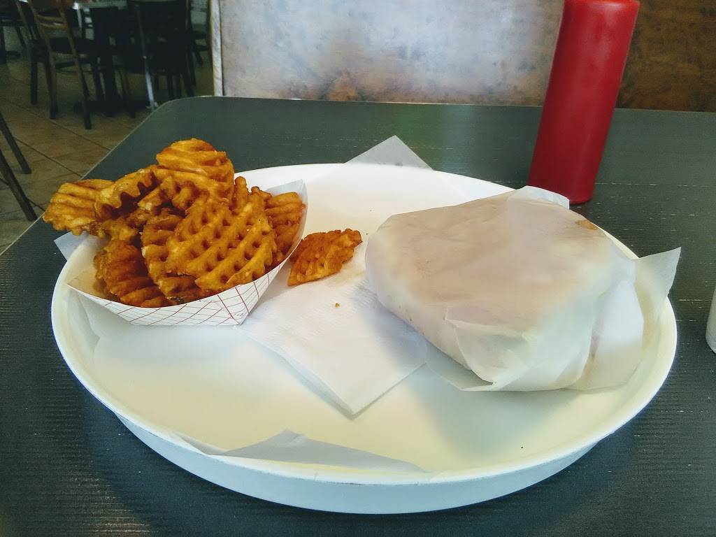 Southwells Hamburger Grill | restaurant | 9410 Gaylord Dr, Houston, TX 77024, USA | 7134645268 OR +1 713-464-5268