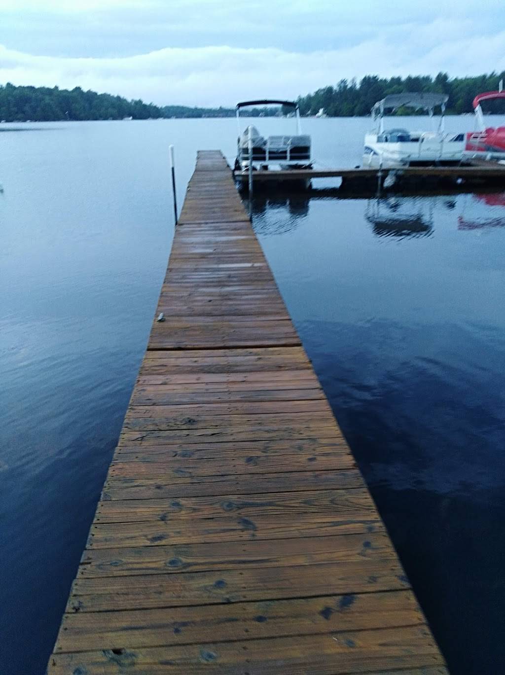 Kosher Pizza Restaurant | restaurant | 143 NY-42, South Fallsburg, NY 12779, USA | 8454342277 OR +1 845-434-2277