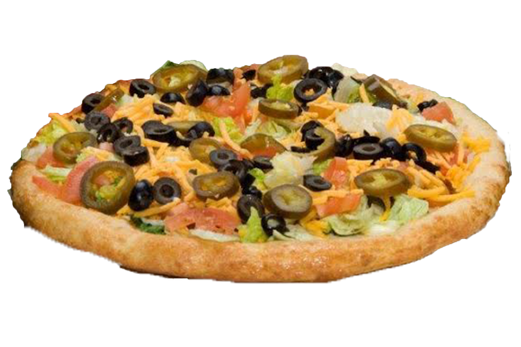 Passport Pizza | meal delivery | 428 Cass Ave, Mt Clemens, MI 48043, USA | 5867925700 OR +1 586-792-5700