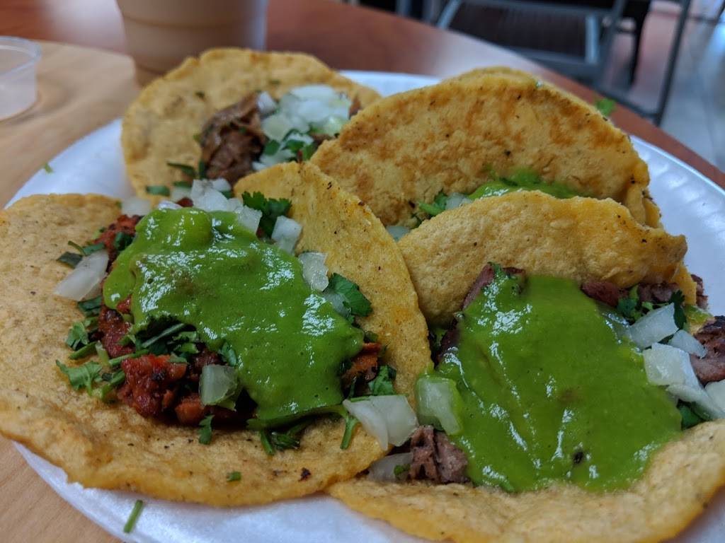 El Sinaloense Tacos and Beer | restaurant | 9673 Sierra Ave, Fontana, CA 92335, USA | 9093654134 OR +1 909-365-4134