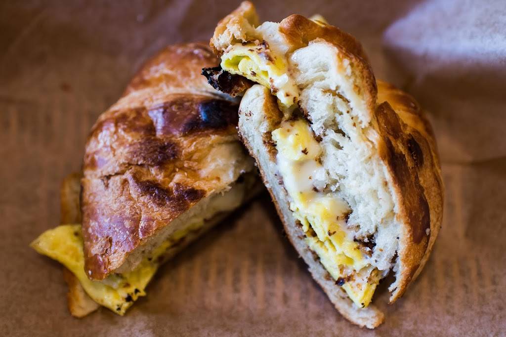 Jaco Juice & Taco Bar | restaurant | See our website above for on-line ordering 1614, Wisconsin Ave NW, Washington, DC 20007, USA | 2025052216 OR +1 202-505-2216