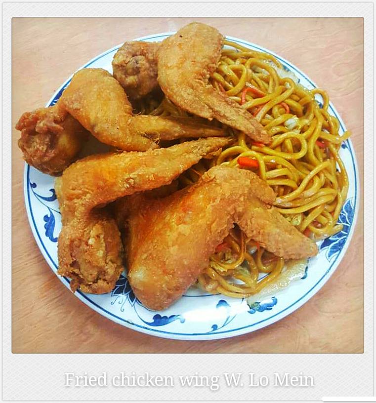 China Garden | restaurant | 2743 W 5th St, Lumberton, NC 28358, USA | 9103700470 OR +1 910-370-0470