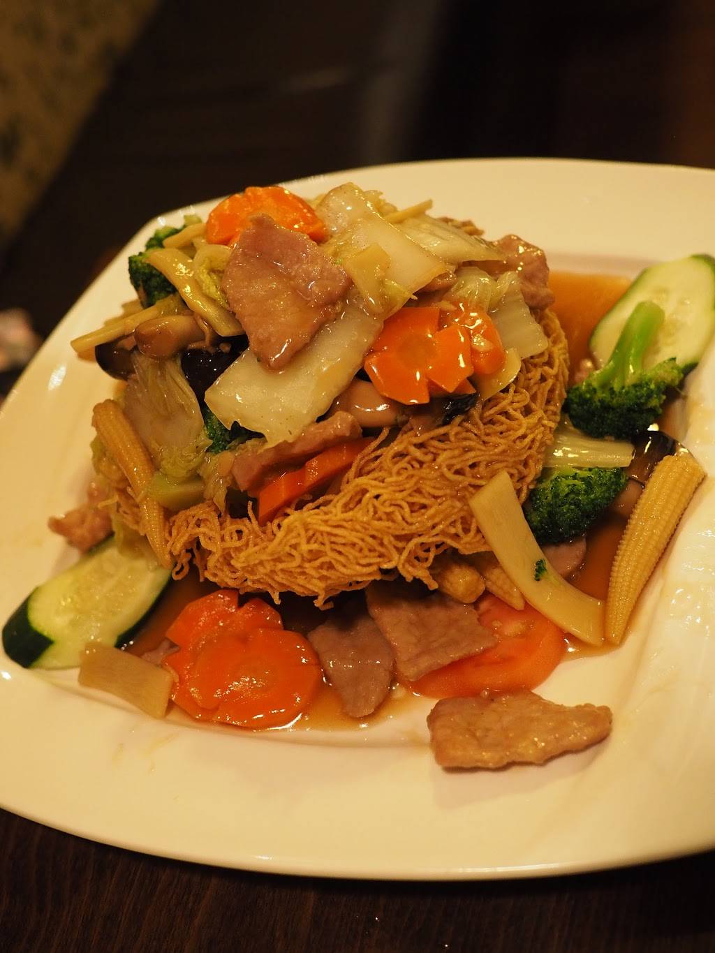 Pho Huong Viet | restaurant | 480 E Evesham Rd #106, Cherry Hill, NJ 08003, USA | 8567957770 OR +1 856-795-7770