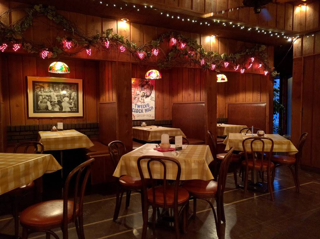 Franks Pizzeria & Restaurant | restaurant | 6506 W Belmont Ave, Chicago, IL 60634, USA | 7732832564 OR +1 773-283-2564