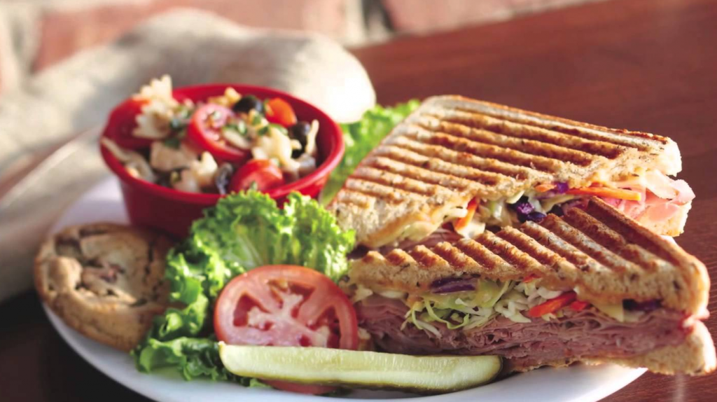 Apple Spice Box Lunch Delivery & Catering Austin, TX | restaurant | 8900 Shoal Creek Blvd suite 101, Austin, TX 78757, USA | 5125801550 OR +1 512-580-1550