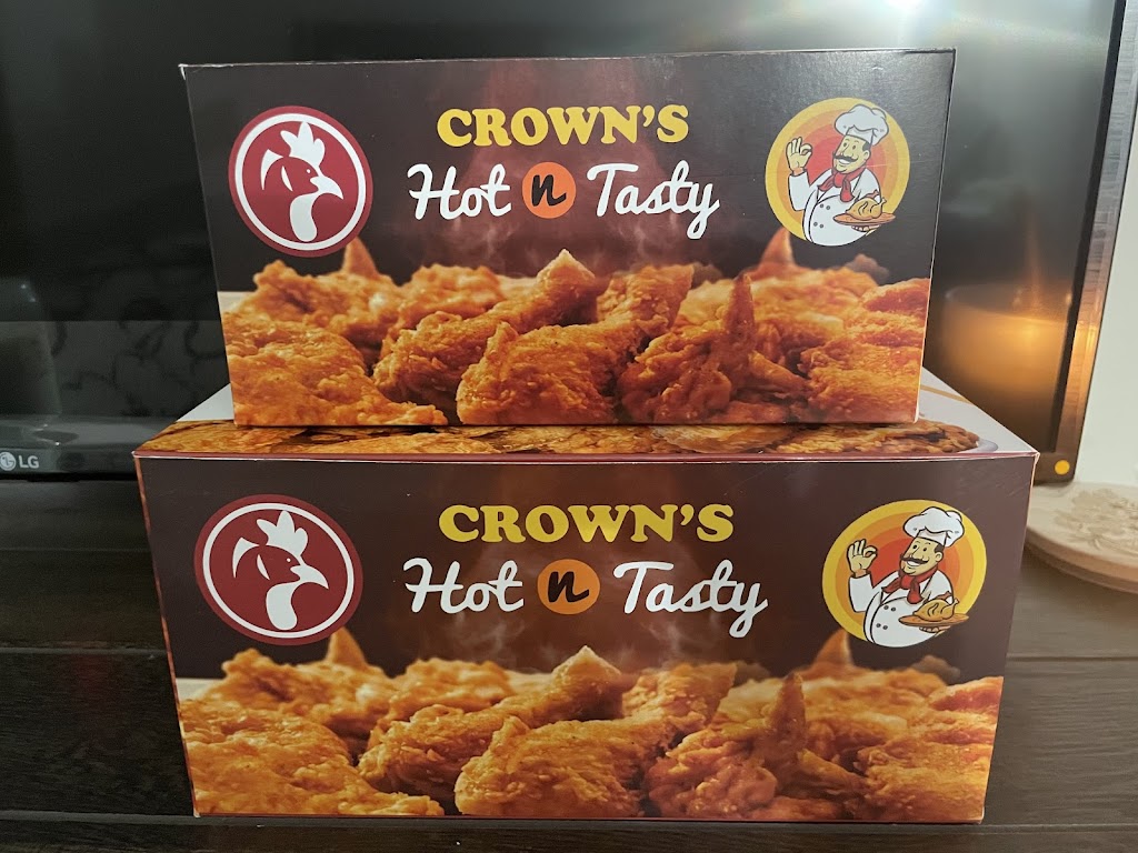 PIZZA BIZZA | cafe | 8983 Potter Rd, Des Plaines, IL 60016, USA | 2243613267 OR +1 224-361-3267