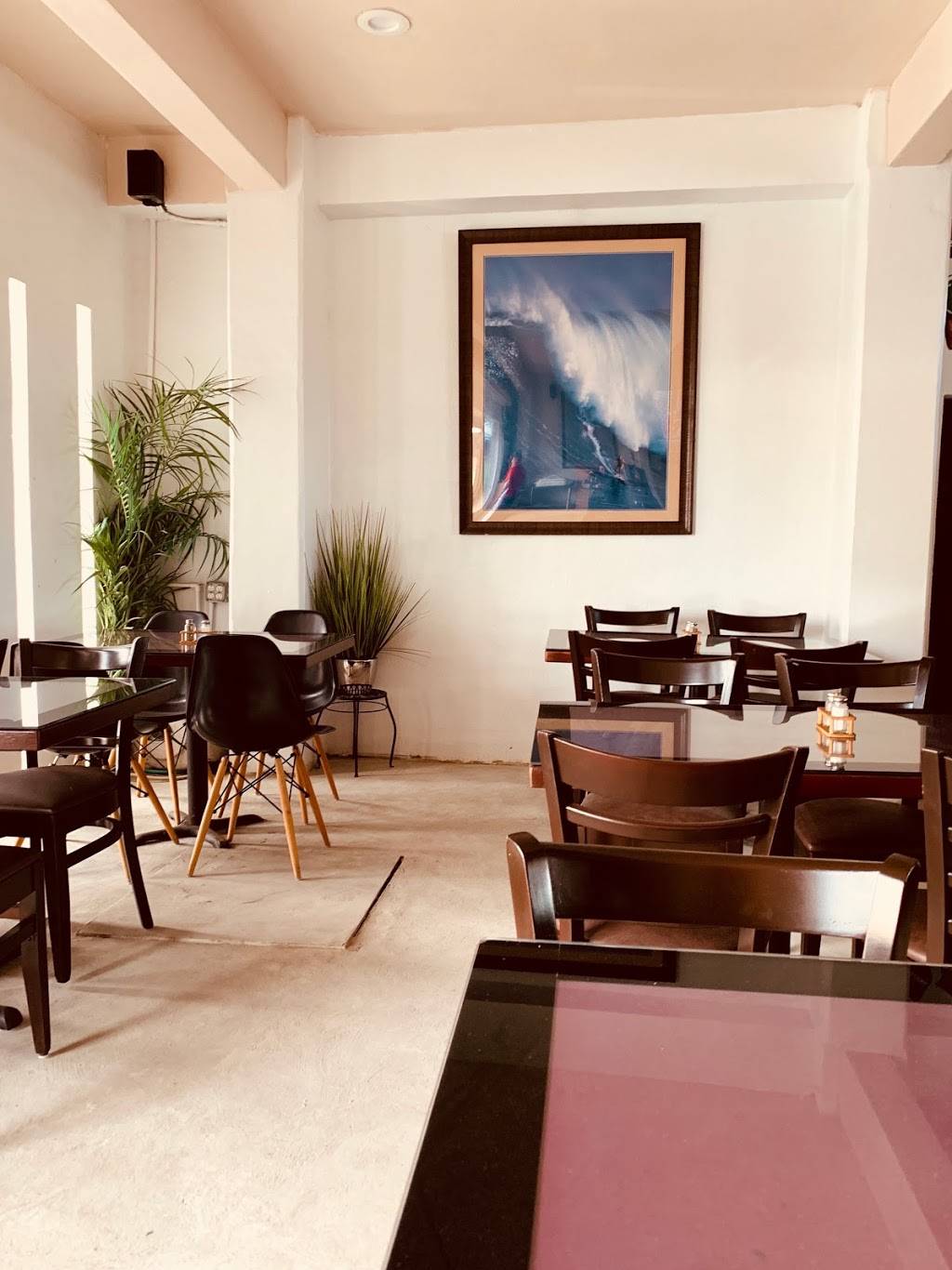 Mariscos Becerras | restaurant | Av Del Pacifico 743, Playas, Monumental, 22504 Tijuana, B.C., Mexico | 016643481767 OR +52 664 348 1767