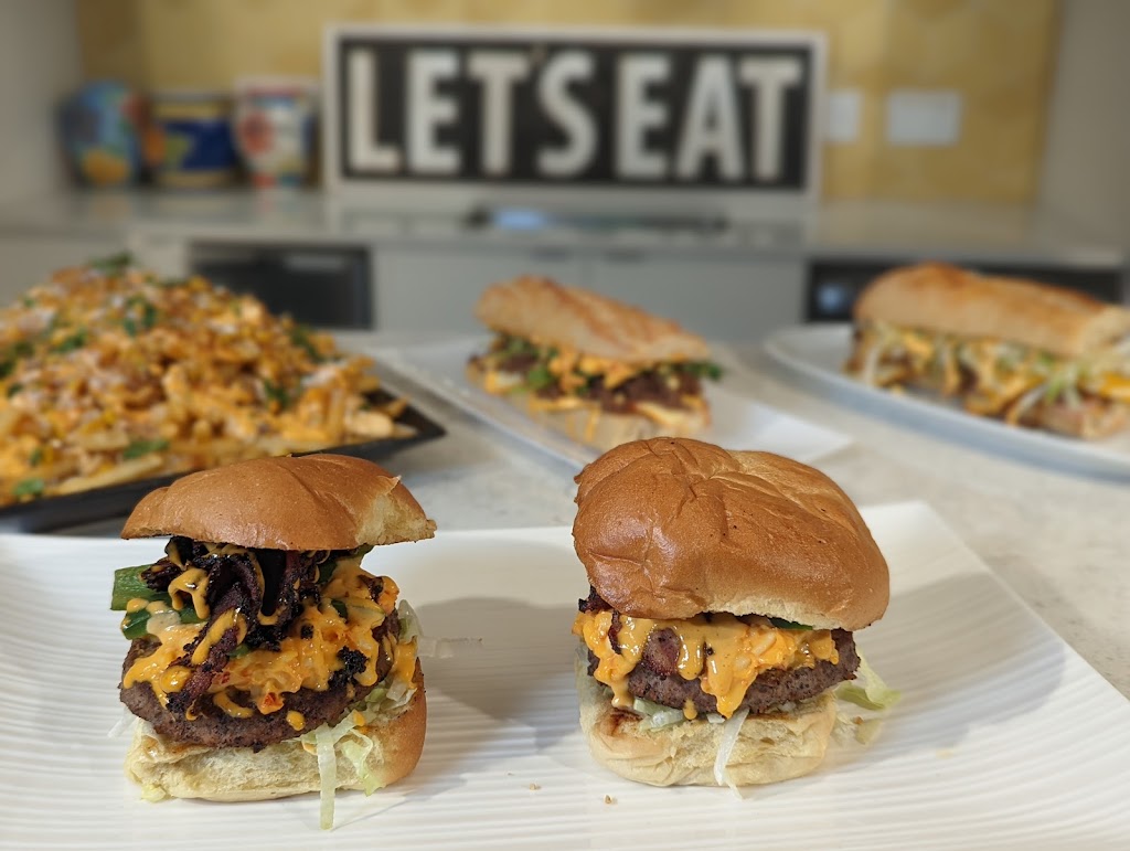 Twisted Eatery | restaurant | 810 Vallejo St, Denver, CO 80204, USA | 9794223728 OR +1 979-422-3728