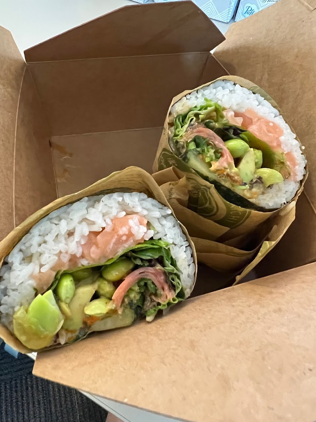 Taichi Bubble Tea | restaurant | 5801 Folsom Blvd #110, Sacramento, CA 95819, USA | 9168983695 OR +1 916-898-3695