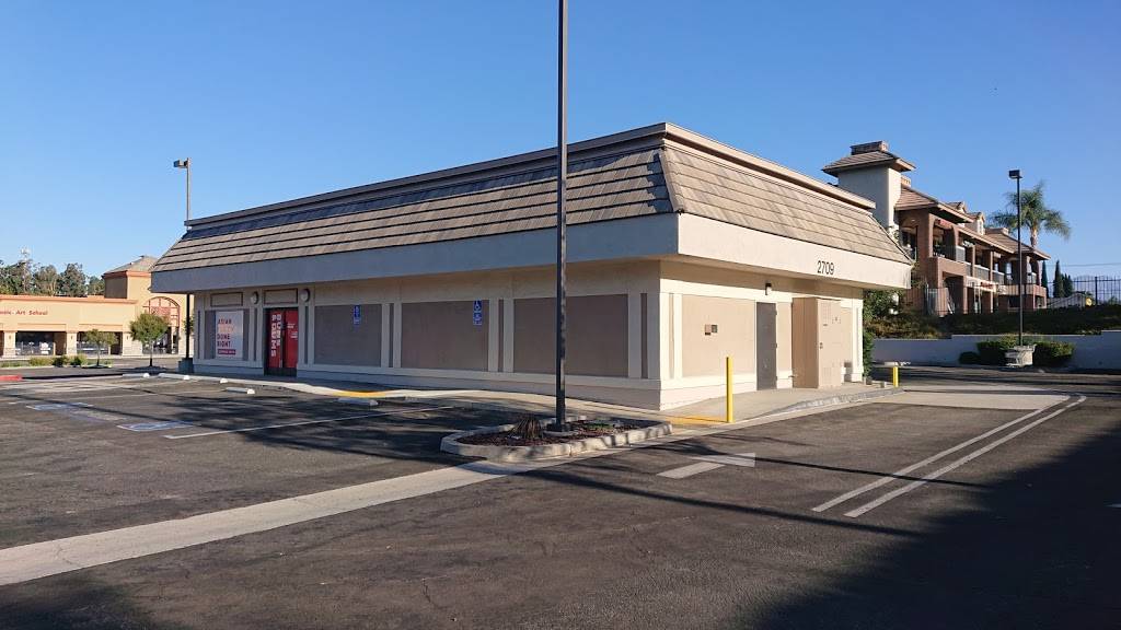 Buns and Dums | restaurant | 2709 S Diamond Bar Blvd, Diamond Bar, CA 91765, USA | 6262419898 OR +1 626-241-9898