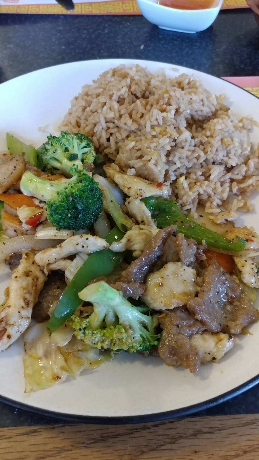 China Star | restaurant | 154 Barnwood Dr, Edgewood, KY 41017, USA | 8594269688 OR +1 859-426-9688