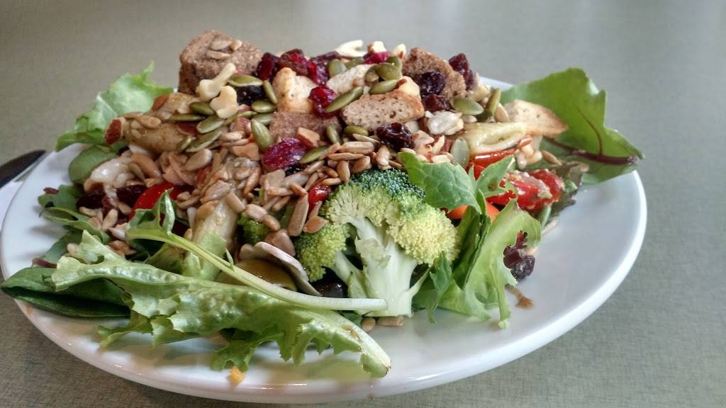 Jasons Deli | restaurant | 1141 N Loop 1604 E, San Antonio, TX 78232, USA | 2105456888 OR +1 210-545-6888