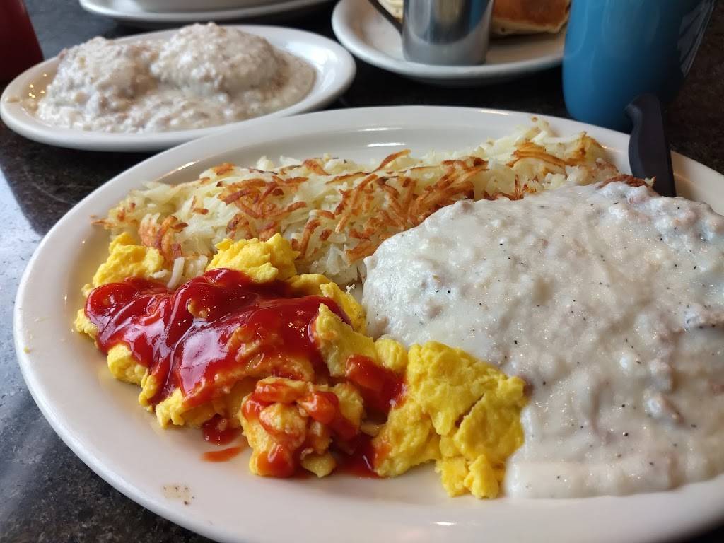 Amys Cafe | restaurant | 10635 Magnolia Ave, Riverside, CA 92505, USA | 9516890296 OR +1 951-689-0296