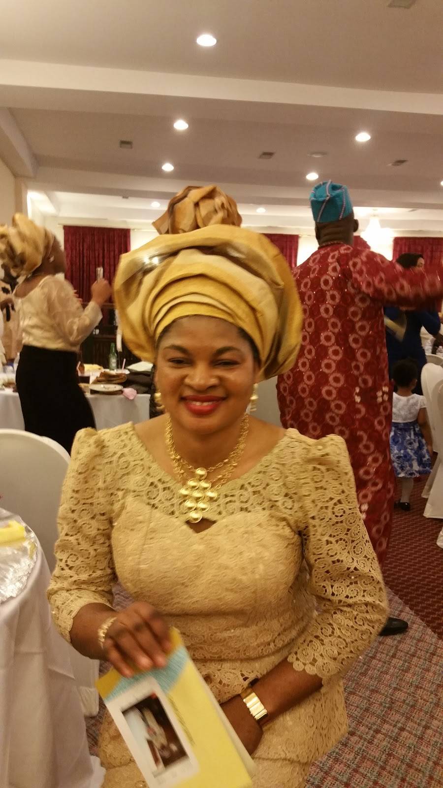 El Sol De Mexico | restaurant | 6418 N Western Ave, Chicago, IL 60645, USA | 7735085393 OR +1 773-508-5393