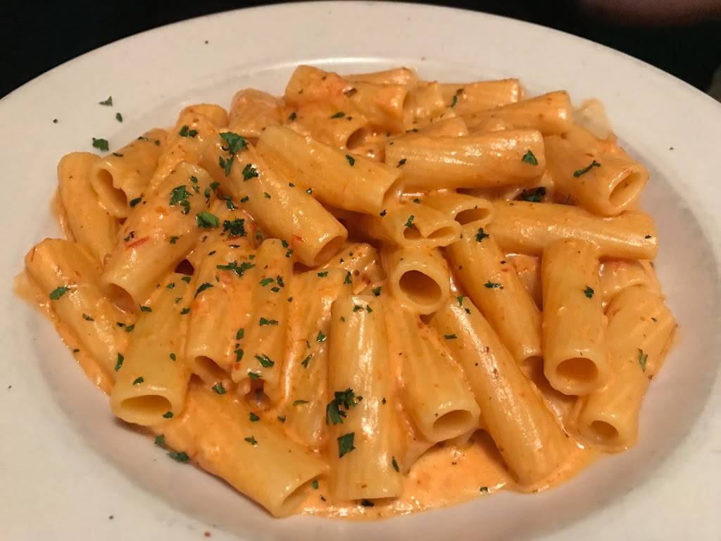 Frankies Italian Ristorante and Pizza | meal delivery | 3085 Canton Rd, Marietta, GA 30066, USA | 7704198931 OR +1 770-419-8931