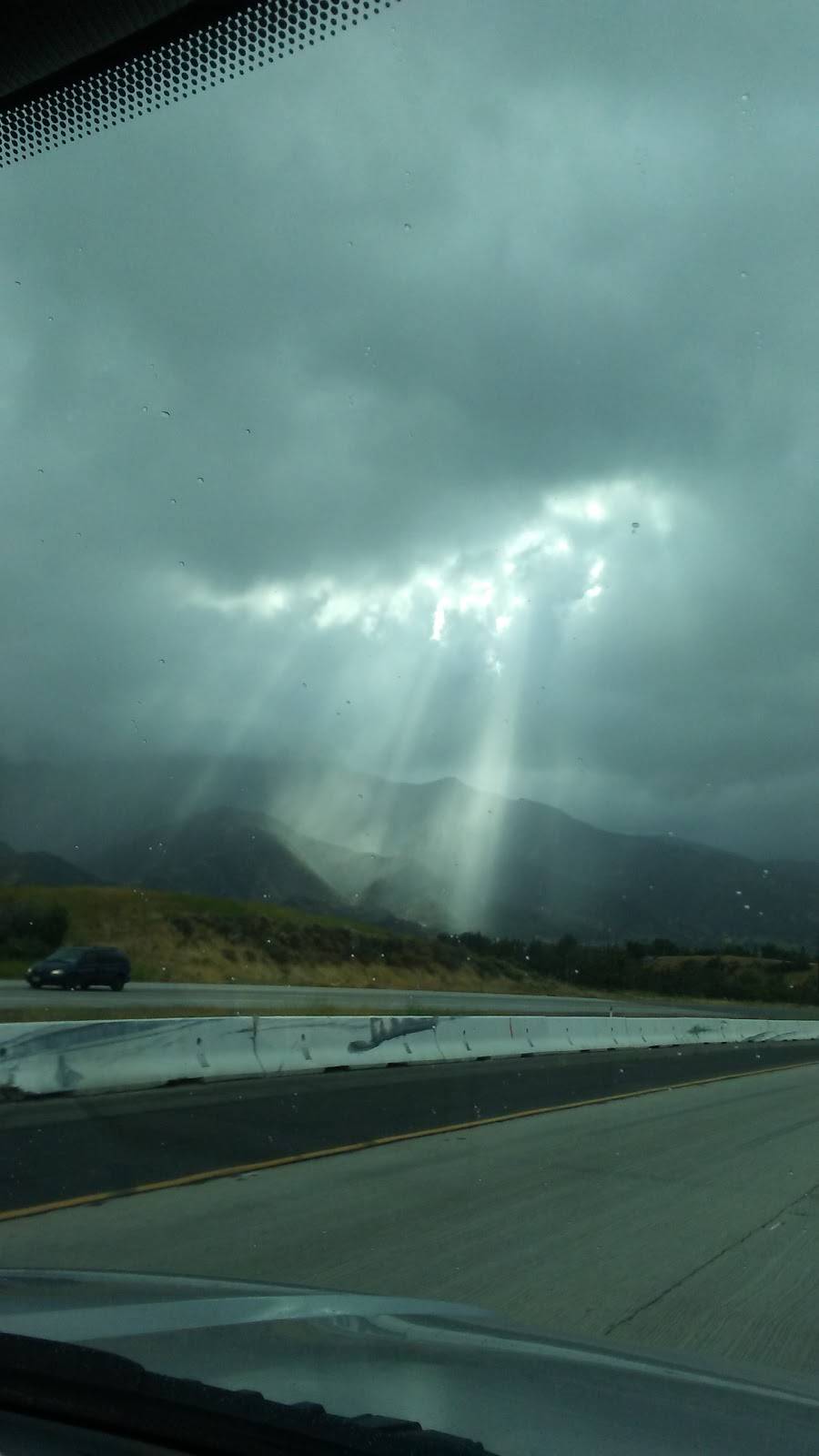 Subway Restaurants | restaurant | 11882 DePalma Rd Ste 2-L, The Shops at Sycamore Creek, Corona, CA 92883, USA | 9516030159 OR +1 951-603-0159