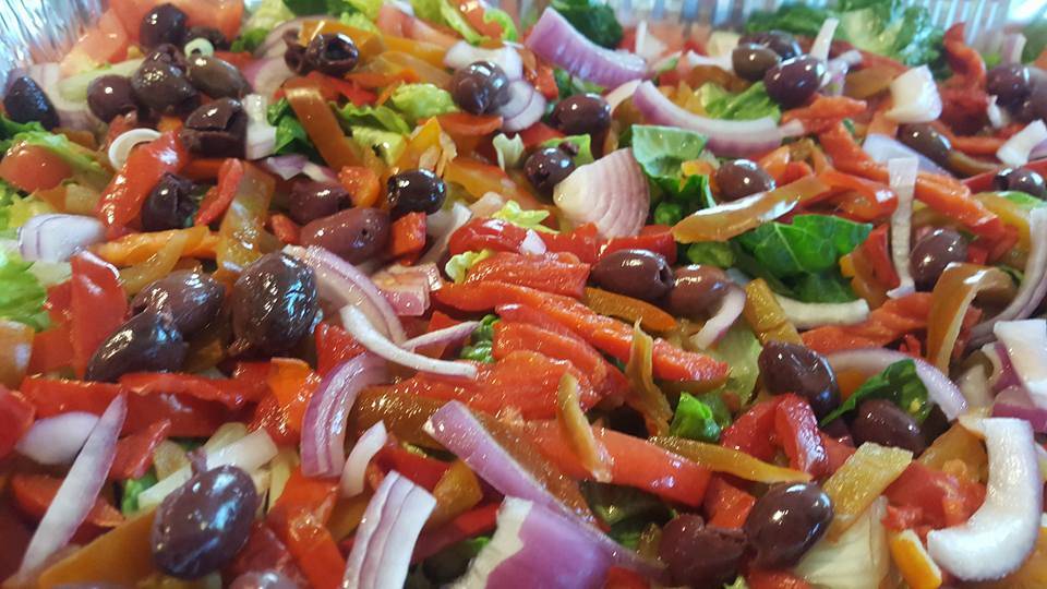 Antonio & Vittoria Italian Taven | restaurant | 586 Florida A1A, Satellite Beach, FL 32937, USA | 3219782242 OR +1 321-978-2242