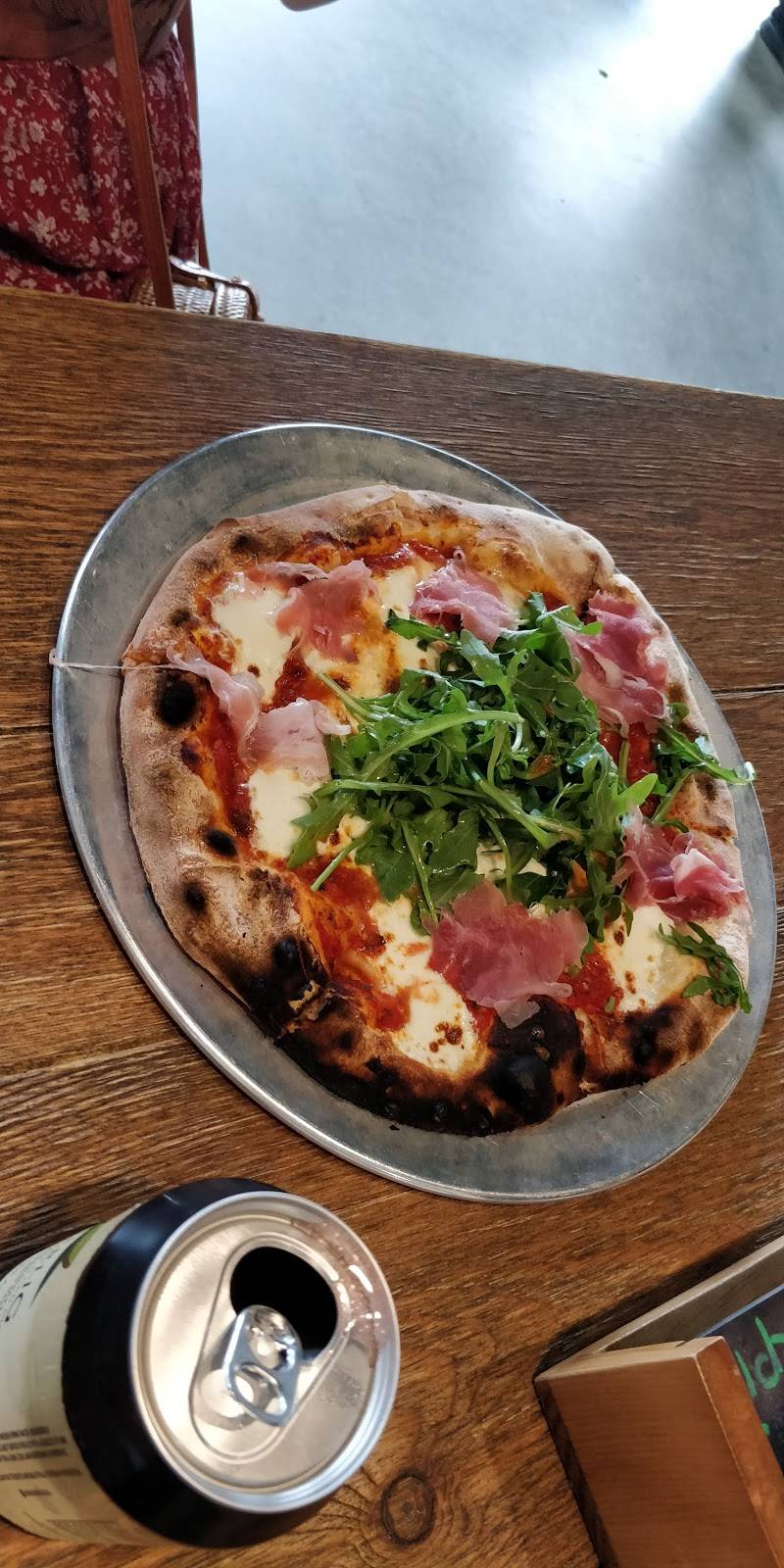 Laguna Beach Beer Company | restaurant | 859 Laguna Canyon Rd, Laguna Beach, CA 92651, USA | 9497150805 OR +1 949-715-0805