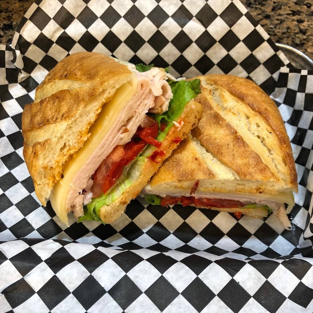 Bistro 2121 | restaurant | 2121 N California Blvd # 200, Walnut Creek, CA 94596, USA | 9259371081 OR +1 925-937-1081