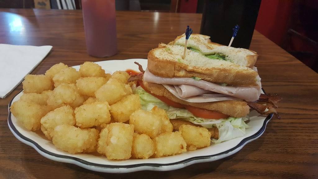 Callahans Irish Pub | restaurant | 200 S Irwindale Ave, Azusa, CA 91702, USA | 6269695780 OR +1 626-969-5780