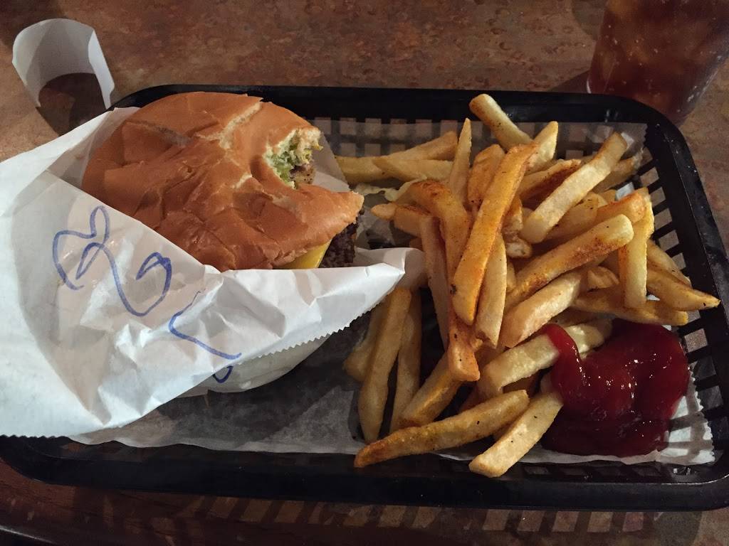 Smithhart’s Texas Grill | restaurant | 2440 N Velasco St, Angleton, TX 77515, USA | 9798481320 OR +1 979-848-1320