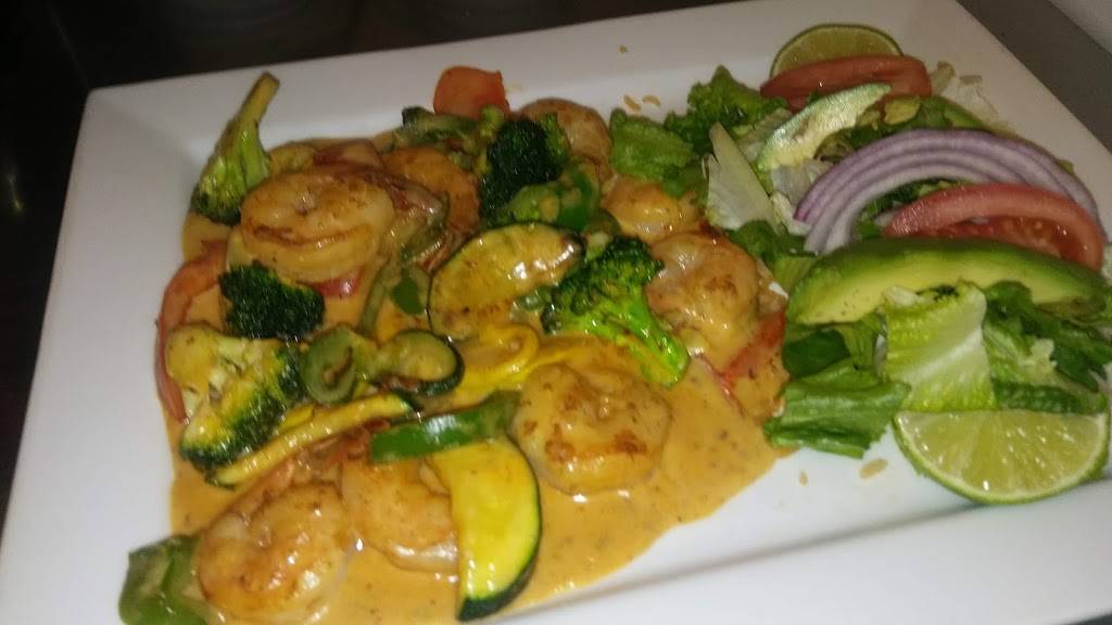 Mexico Restaurant | restaurant | 2307 Fleming Rd, Greensboro, NC 27410, USA | 3366655170 OR +1 336-665-5170