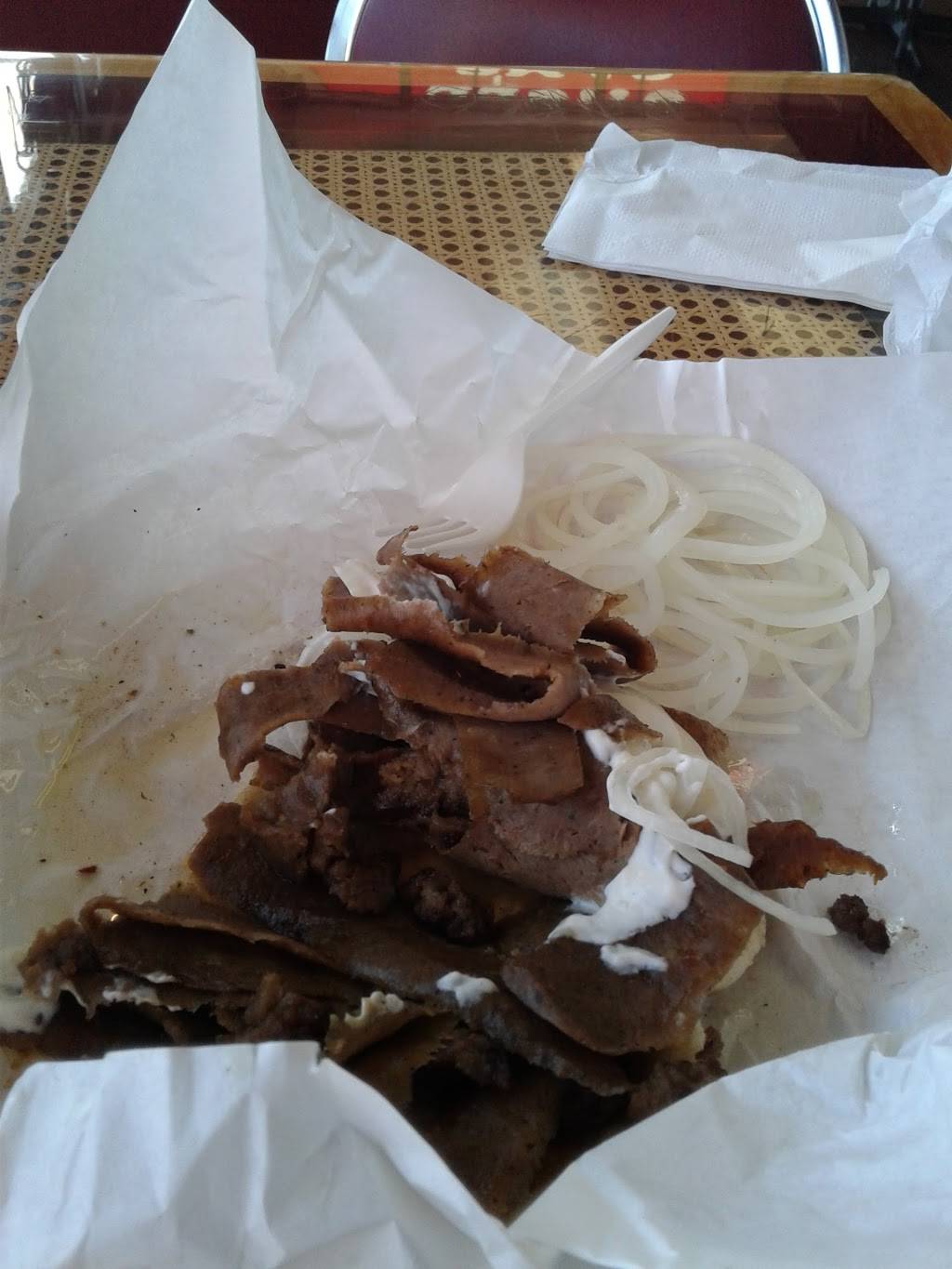 Uncle Sams | restaurant | 8668 S Cicero Ave, Burbank, IL 60459, USA | 7086367017 OR +1 708-636-7017