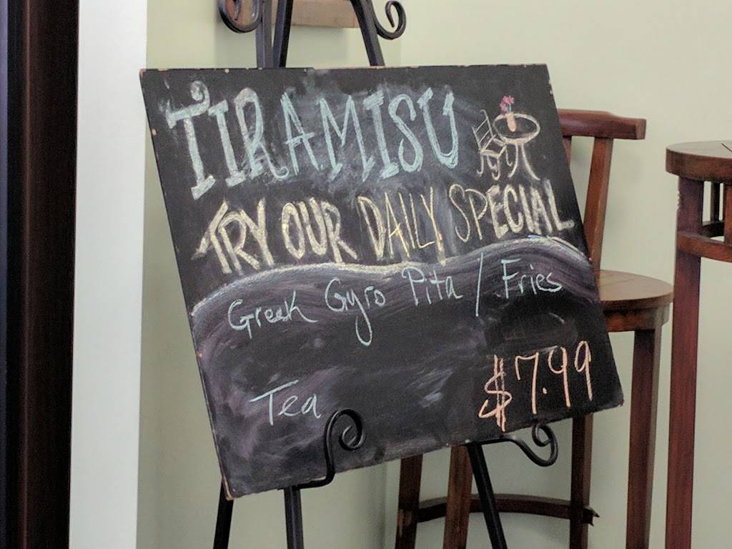 Tiramisu Houston Catering And Cafe | cafe | 10375 Richmond Ave #190, Houston, TX 77042, USA | 7139758275 OR +1 713-975-8275