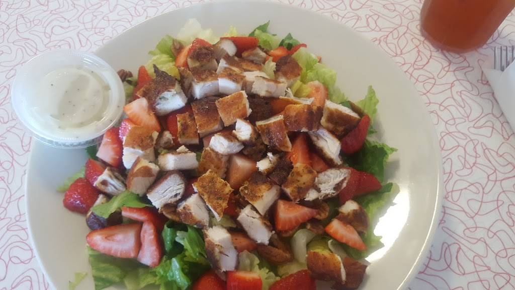 Round Lake Olandos Pizza | meal delivery | 843 W Rollins Rd, Round Lake Heights, IL 60073, USA | 8475467744 OR +1 847-546-7744