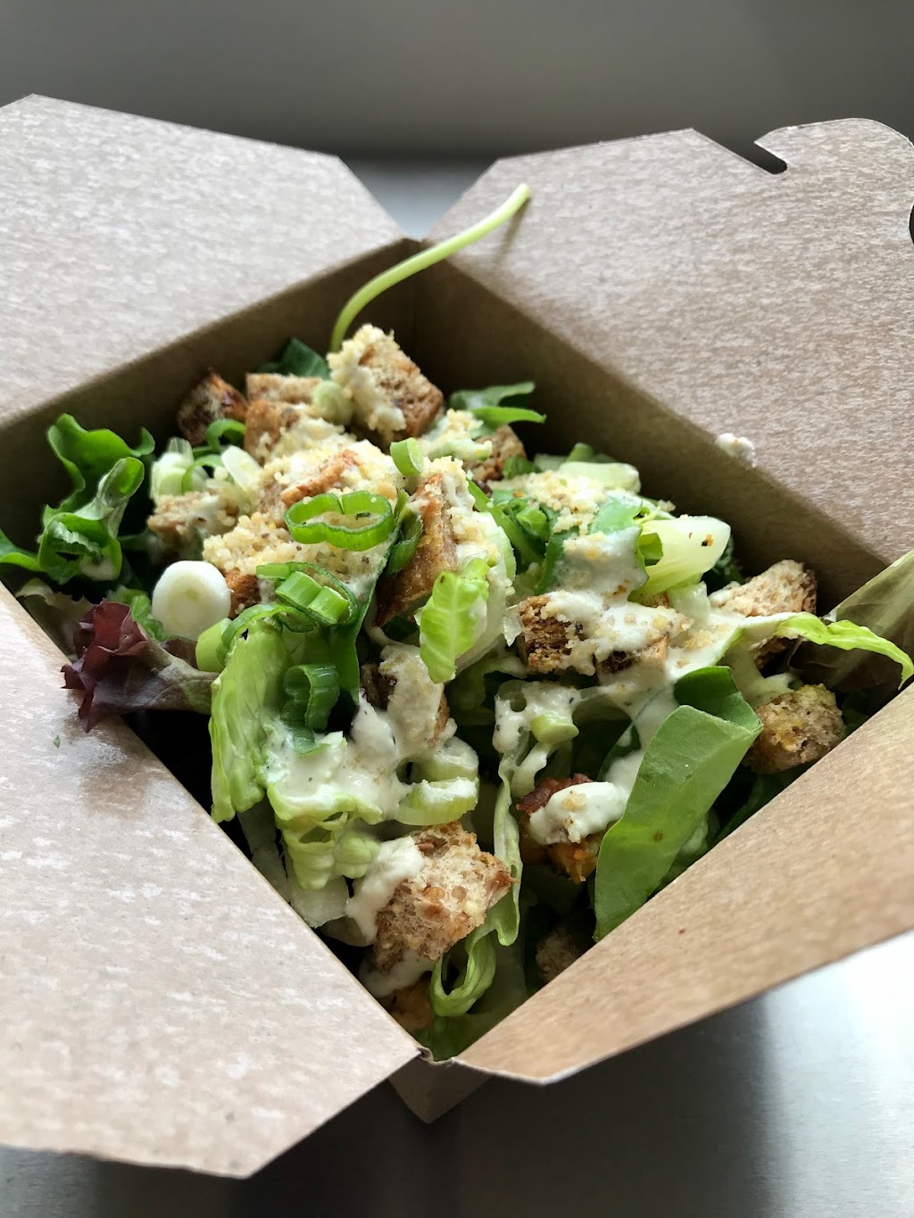 Fam Kitchen | restaurant | 1331 10th St, Sarasota, FL 34236, USA | 9414457125 OR +1 941-445-7125