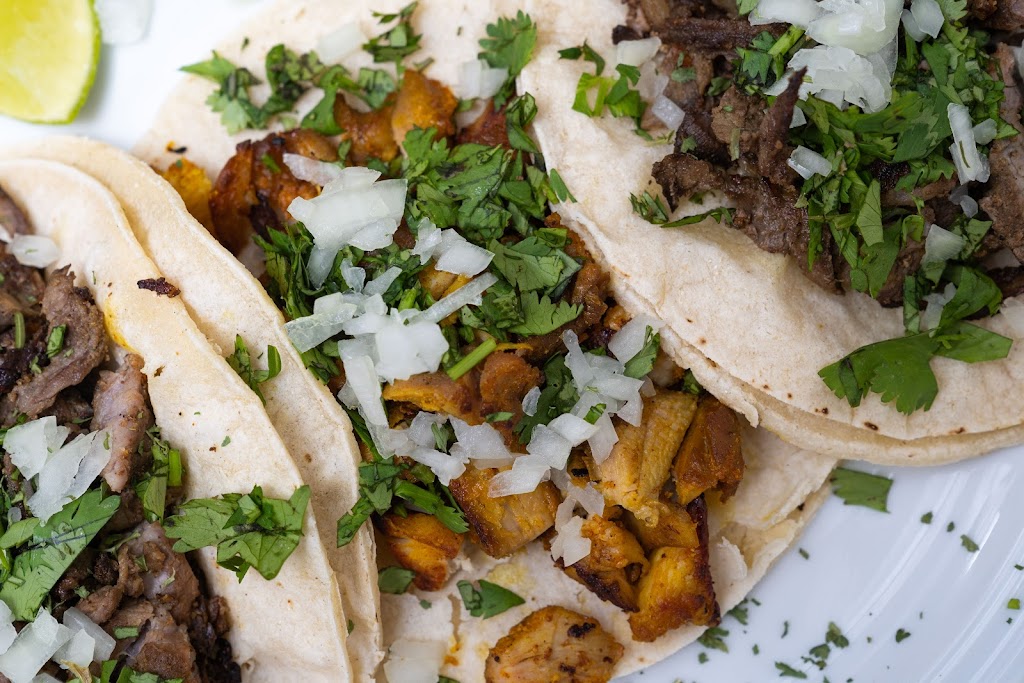 Cultura Subs | restaurant | 9432 Waukegan Rd, Morton Grove, IL 60053, USA | 8722858872 OR +1 872-285-8872