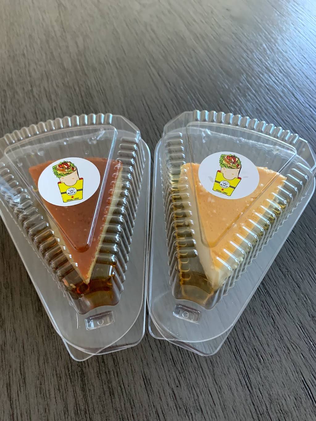 EL SITIO | restaurant | 1012 Mason Rd, Katy, TX 77450, USA | 3057206605 OR +1 305-720-6605