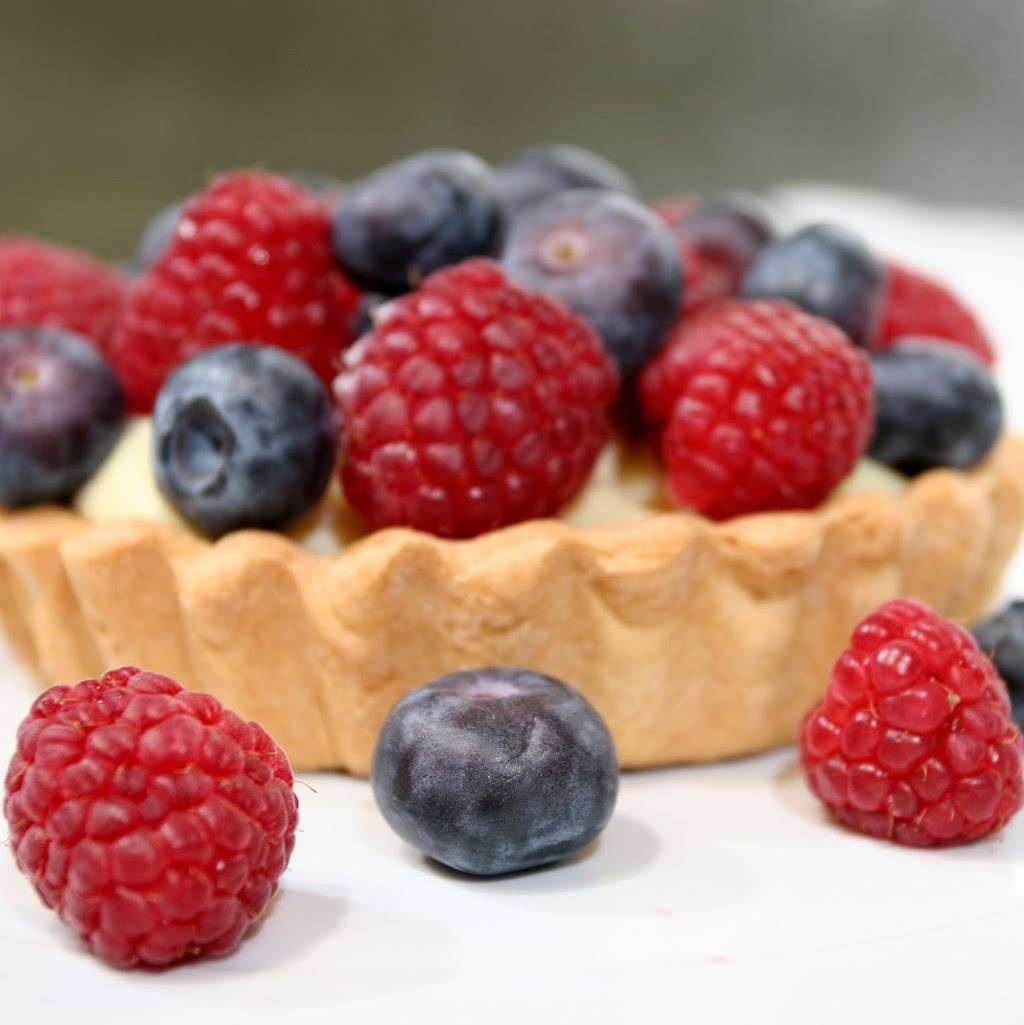 Dolce Italia Desserts, Inc. | restaurant | 215 S Pacific St #107, San Marcos, CA 92078, USA | 7607447844 OR +1 760-744-7844