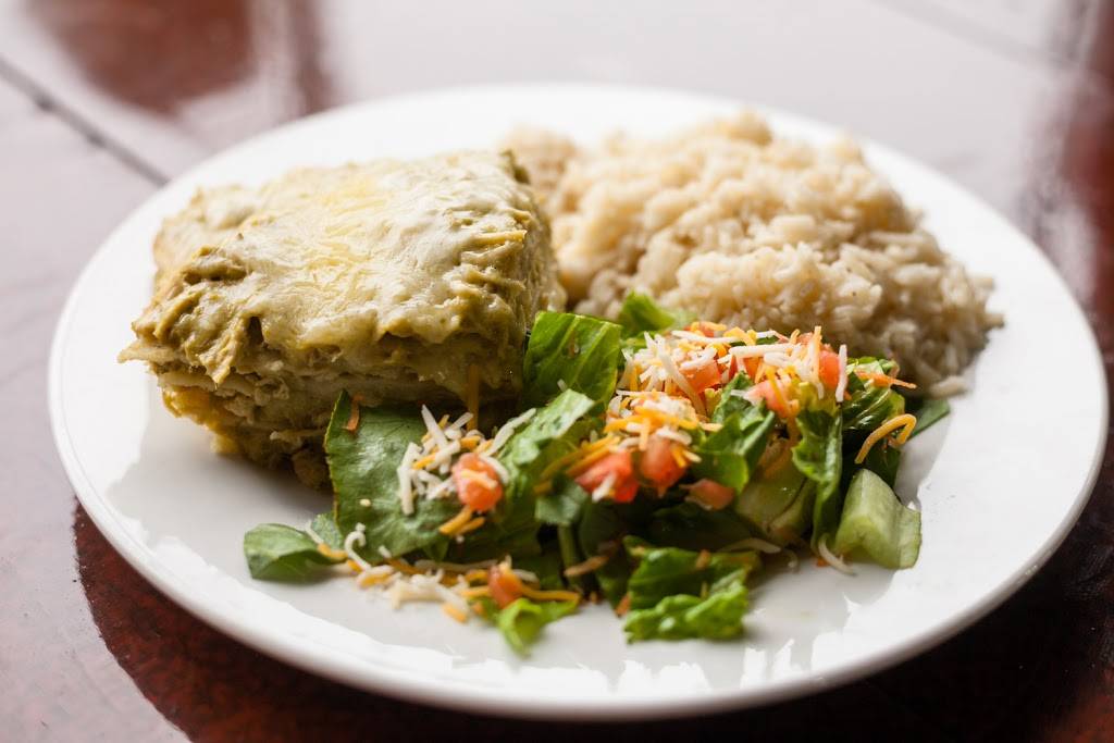 El Fogoncito Mexican Restaurant | restaurant | 3020 N Walker Ave Suite A, Oklahoma City, OK 73103, USA | 4052251583 OR +1 405-225-1583