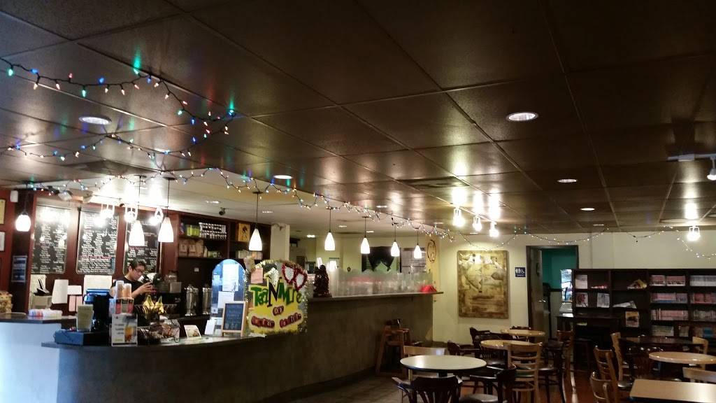 Tea n More | cafe | 7380 Clairemont Mesa Blvd #111, San Diego, CA 92111, USA | 8585712926 OR +1 858-571-2926